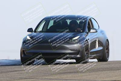 media/Oct-19-2025-Speed Ventures (Sun) [[a6e7fe67be]]/TC A/Session 1 (Grapevine)/